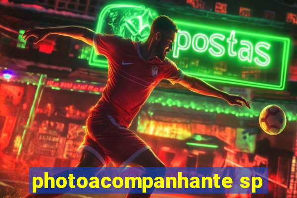 photoacompanhante sp